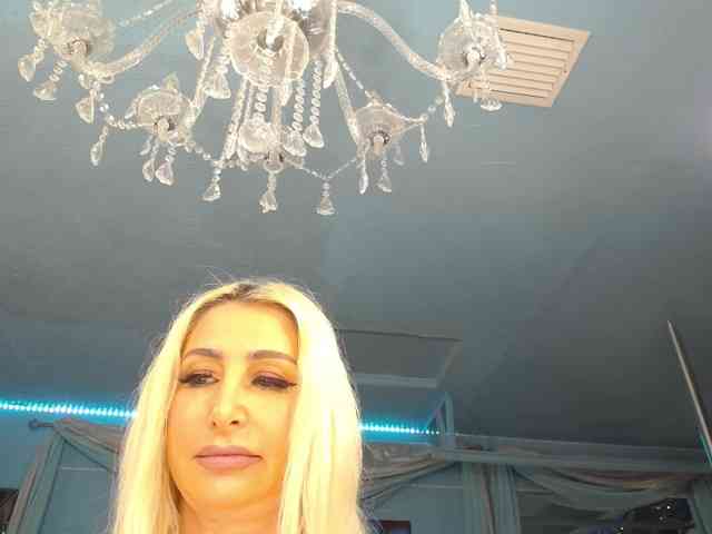 adrianna_fox webcam
