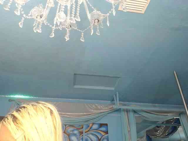 adrianna_fox webcam
