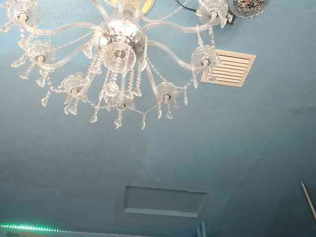 adrianna_fox webcam