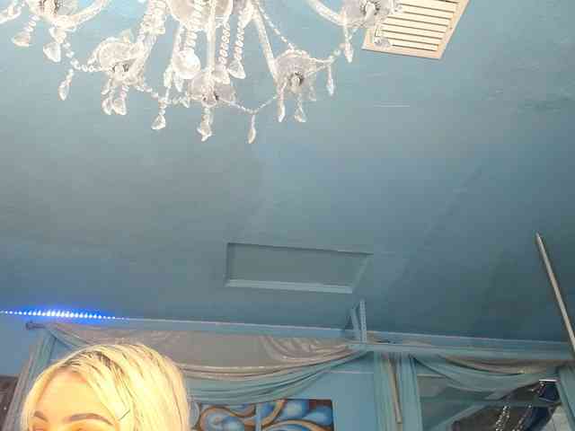 adrianna_fox webcam