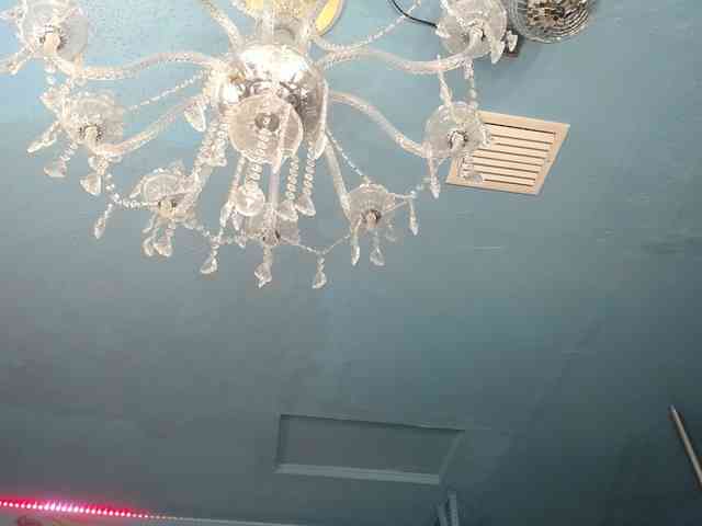 adrianna_fox webcam
