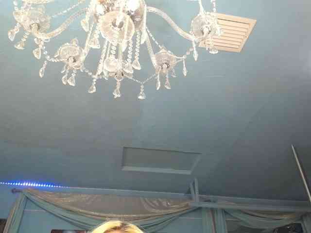 adrianna_fox webcam