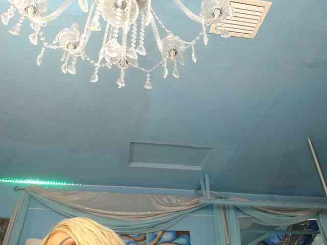 adrianna_fox webcam