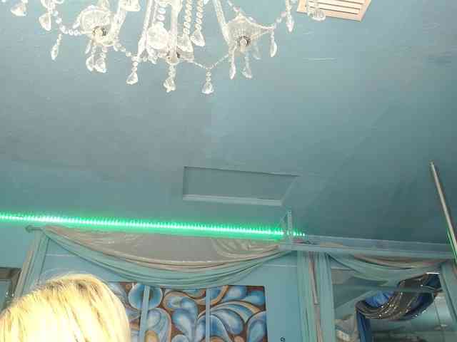 adrianna_fox webcam