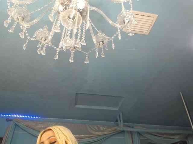 adrianna_fox webcam