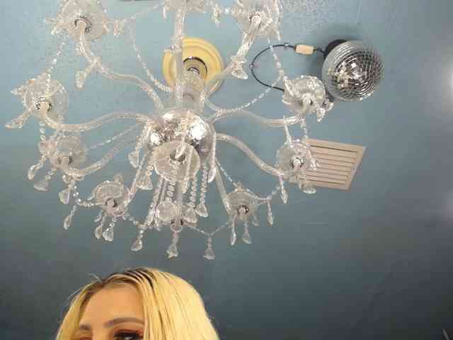 Adrianna_fox