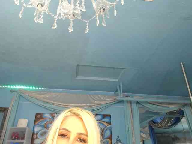adrianna_fox webcam