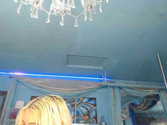 Adrianna_fox - Girl 