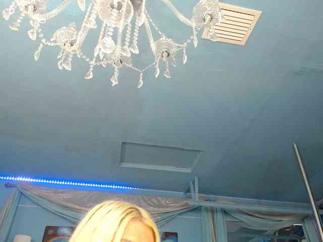 adrianna_fox webcam