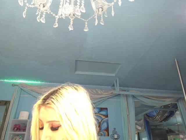 adrianna_fox