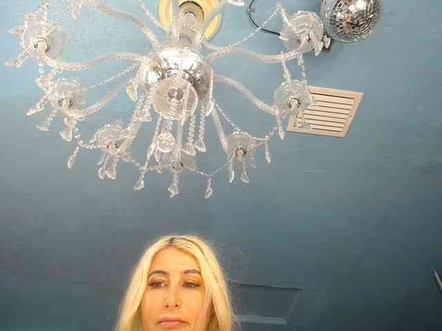adrianna_fox webcam