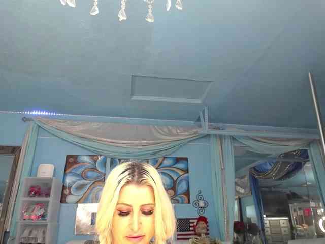 Modella: adrianna_fox