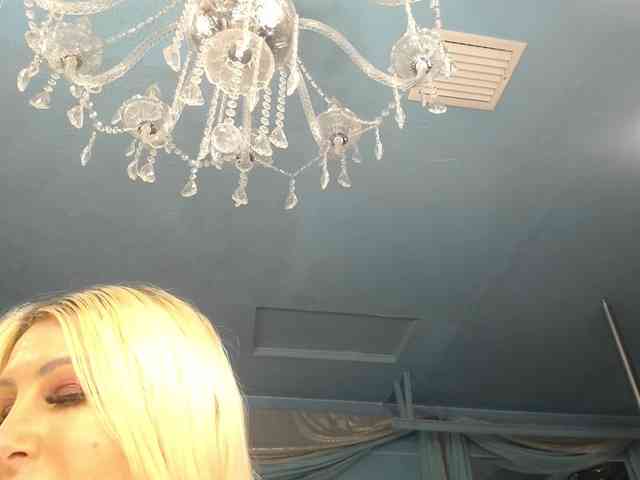 adrianna_fox webcam