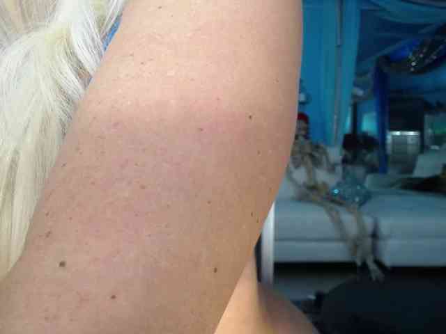 adrianna_fox adrianna_fox