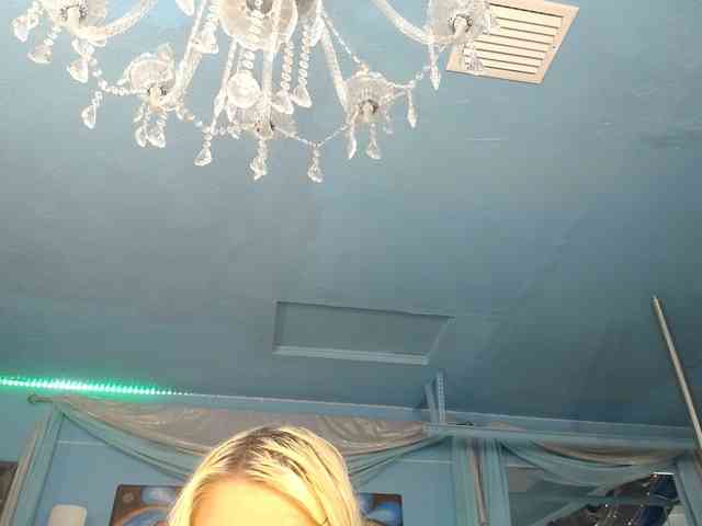 adrianna_fox