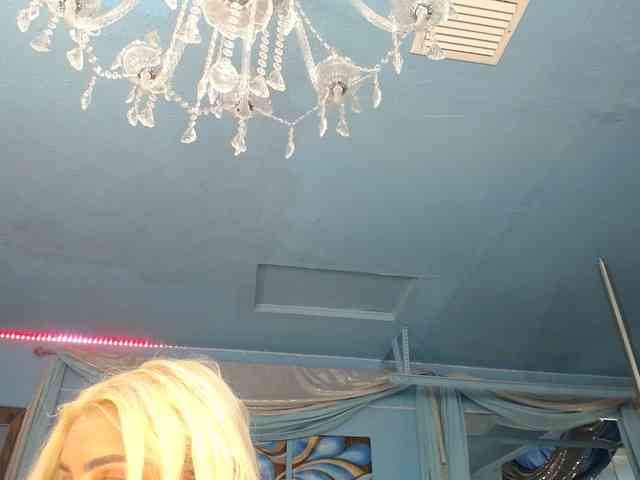 adrianna_fox adrianna_fox