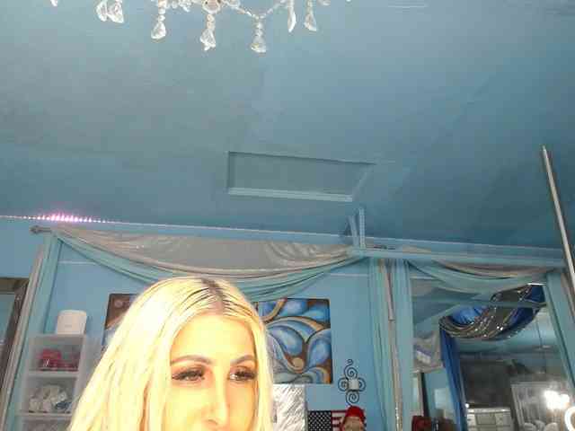 adrianna_fox webcam