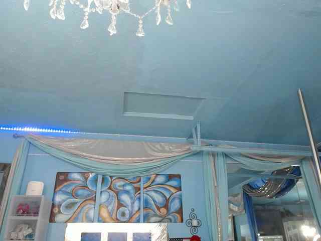 adrianna_fox webcam