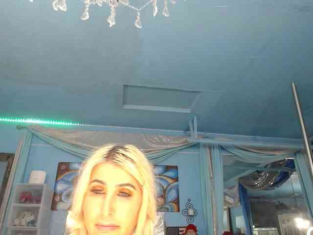 adrianna_fox webcam