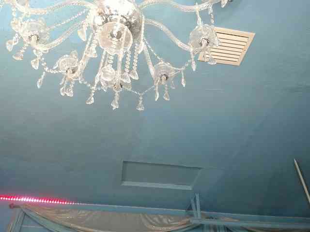 adrianna_fox webcam