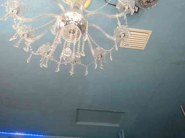 adrianna_fox webcam