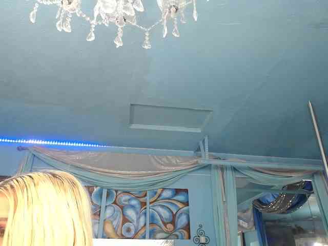 adrianna_fox webcam