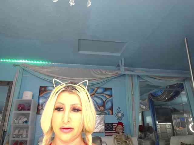adrianna_fox