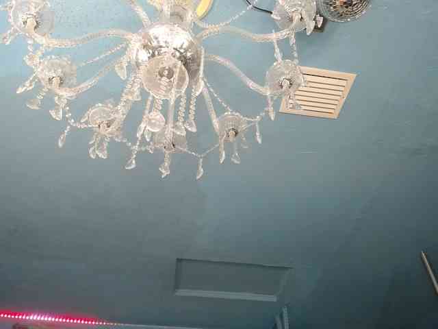 adrianna_fox webcam