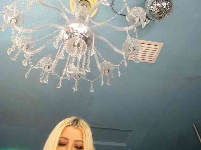 adrianna_fox adrianna_fox