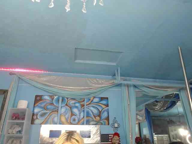 adrianna_fox webcam