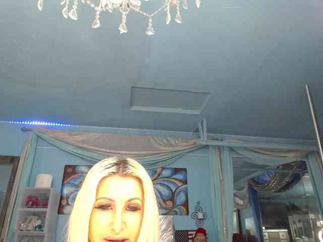 adrianna_fox webcam