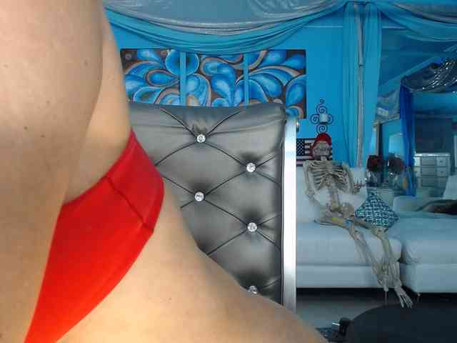adrianna_fox adrianna_fox