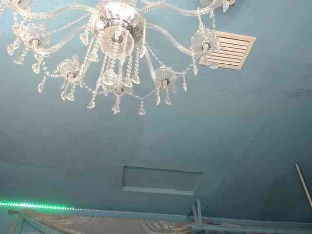adrianna_fox webcam