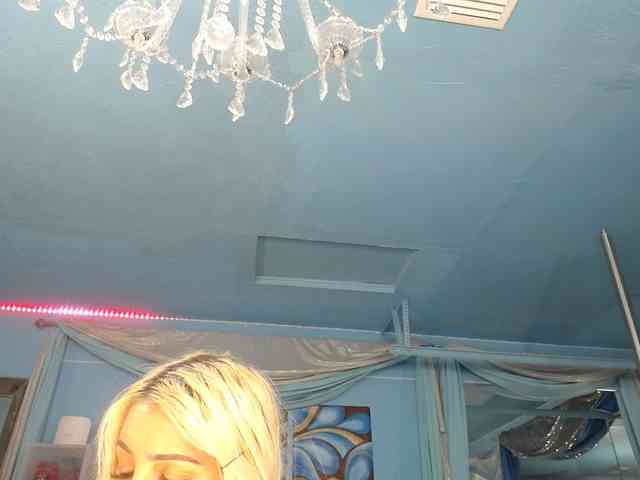 Modella: adrianna_fox