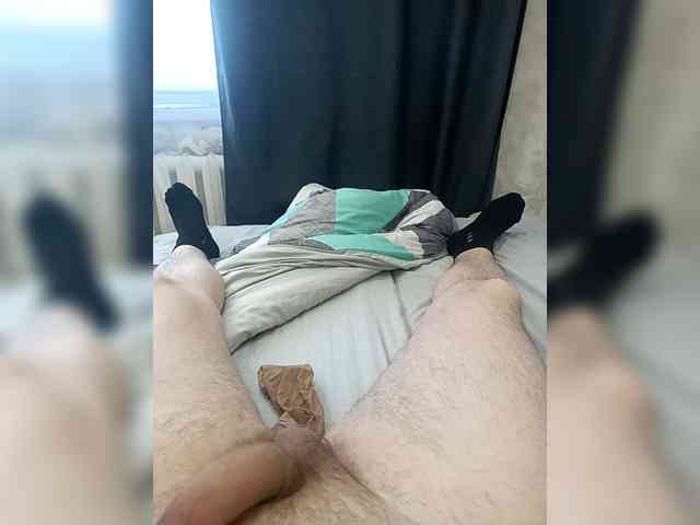 jjojjo