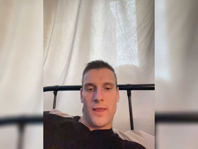 SEXmax3D