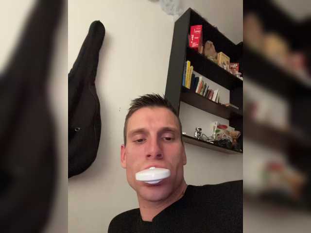 SEXmax3D