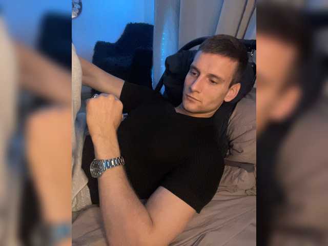 SEXmax3D live cam preview