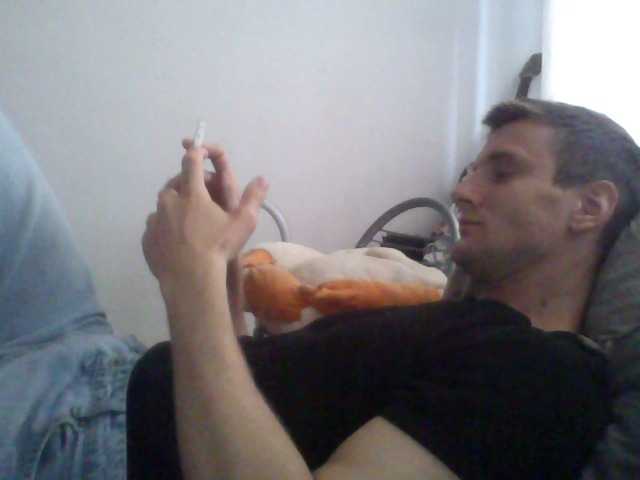 SEXmax3D