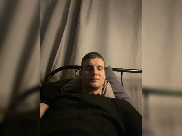 SEXmax3D