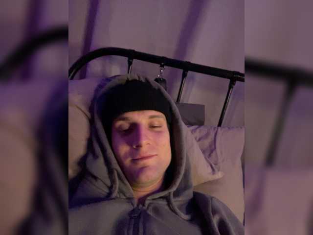 SEXmax3D