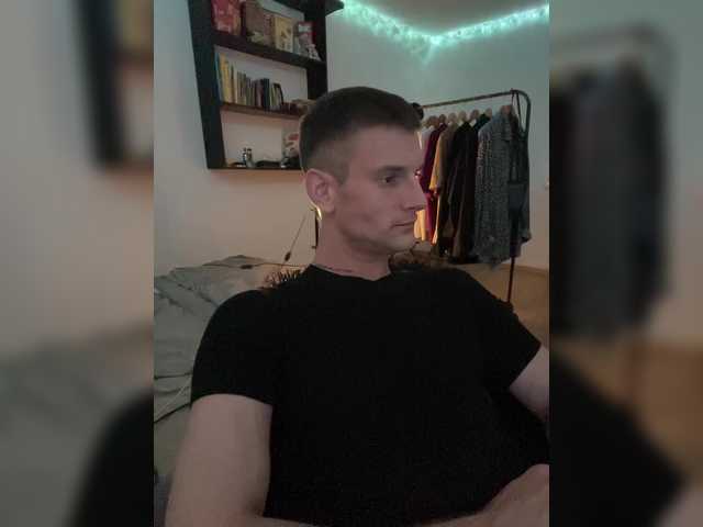 SEXmax3D