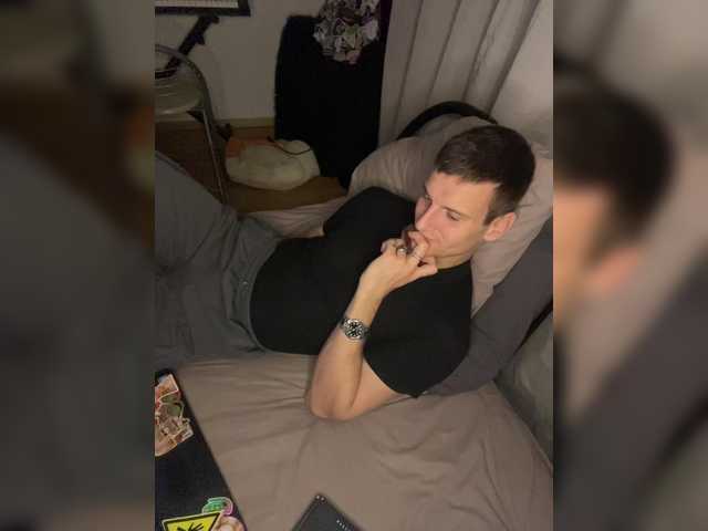 SEXmax3D