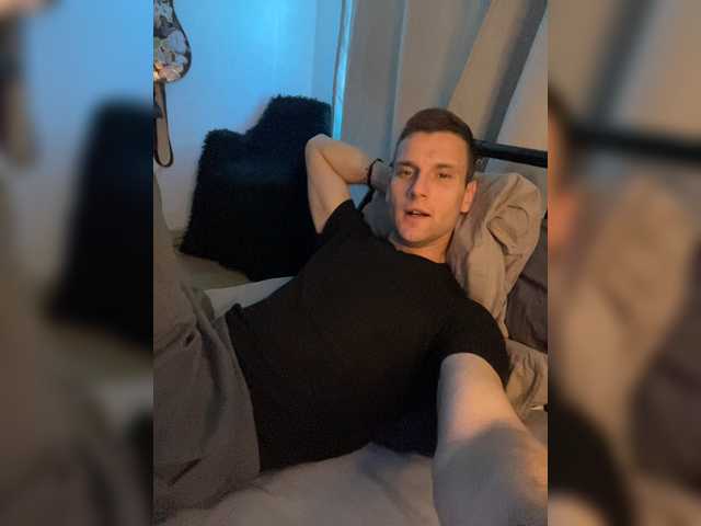 SEXmax3D