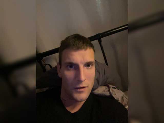 SEXmax3D