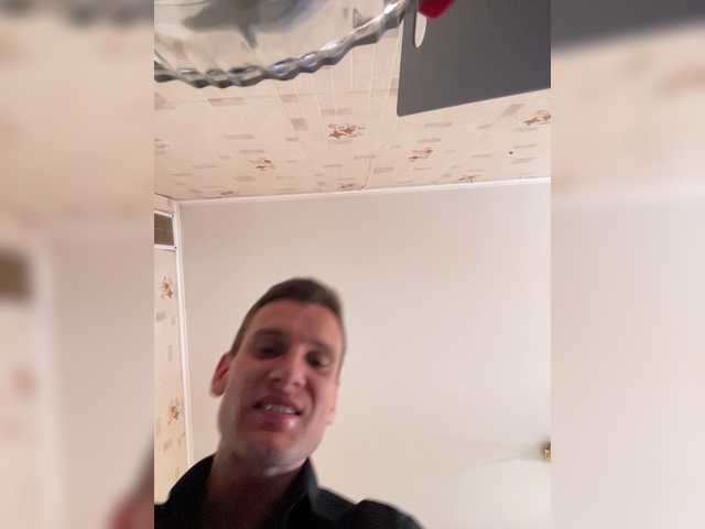 SEXmax3D
