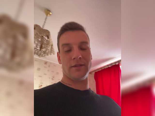 SEXmax3D