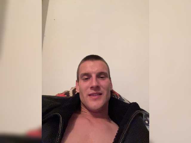 ETHAN_MOORE
