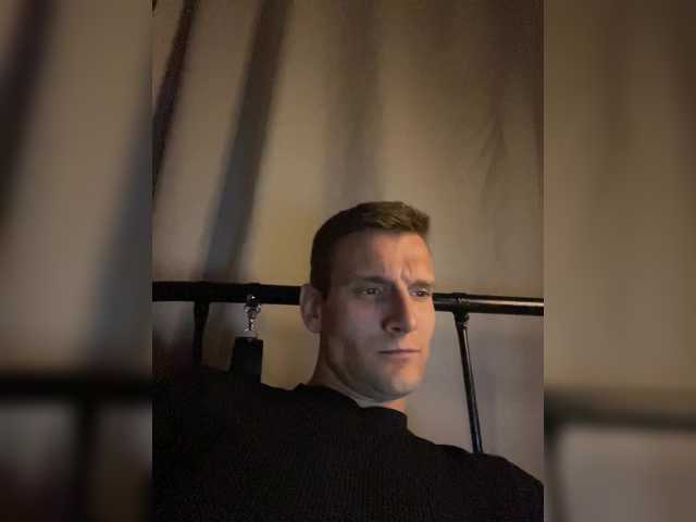 SEXmax3D