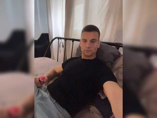SEXmax3D
